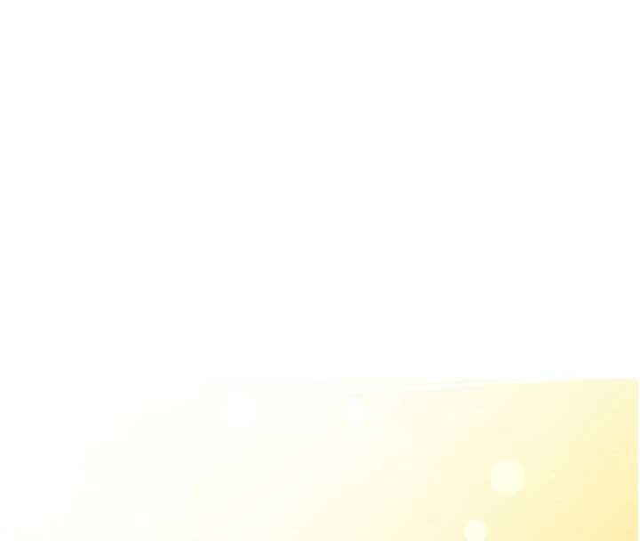 催眠偷心计第2話-把助教催眠成一條母狗