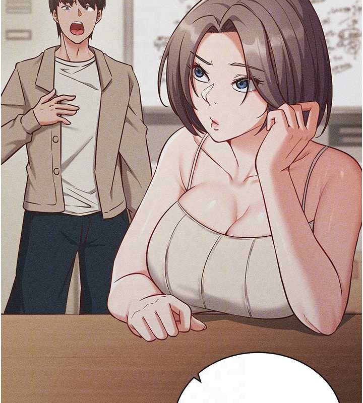 催眠偷心计第2話-把助教催眠成一條母狗