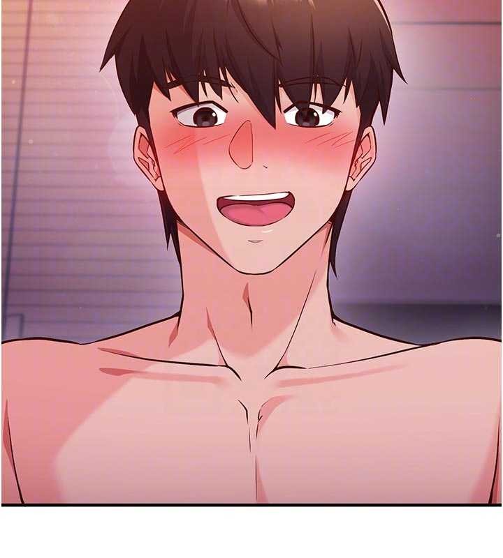 催眠偷心计第3話-我們在玩角色扮演♥