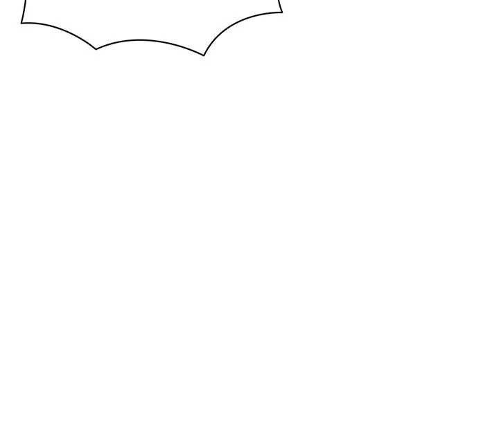 催眠偷心计第3話-我們在玩角色扮演♥