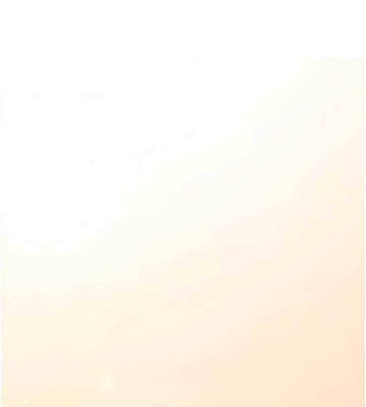 催眠偷心计第3話-我們在玩角色扮演♥