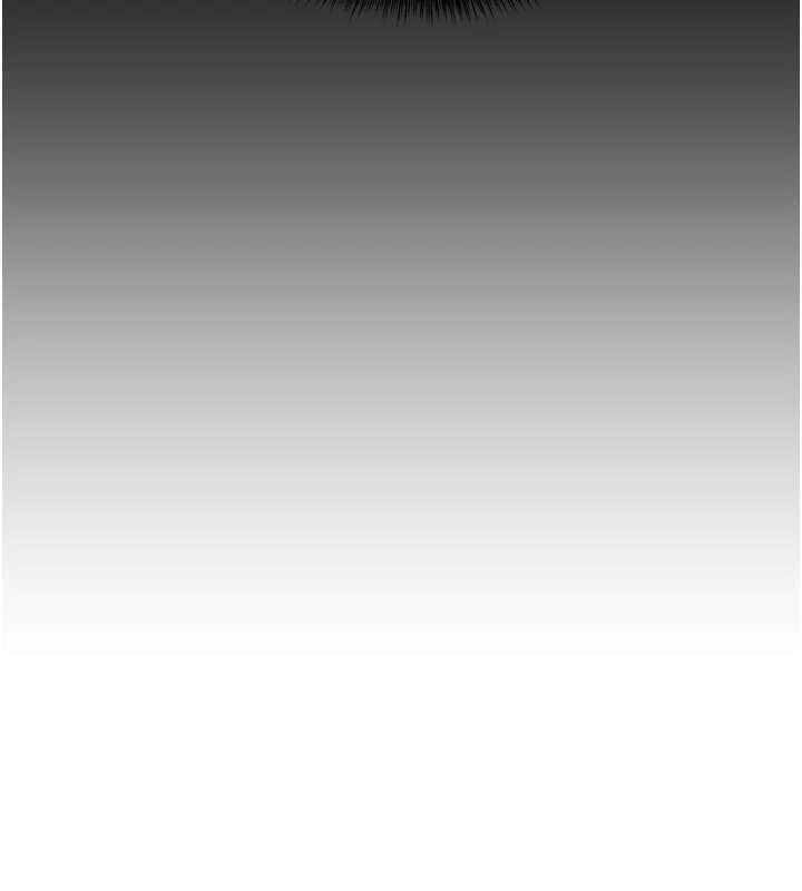 催眠偷心计第3話-我們在玩角色扮演♥