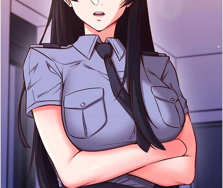 催眠偷心计第3話-我們在玩角色扮演♥