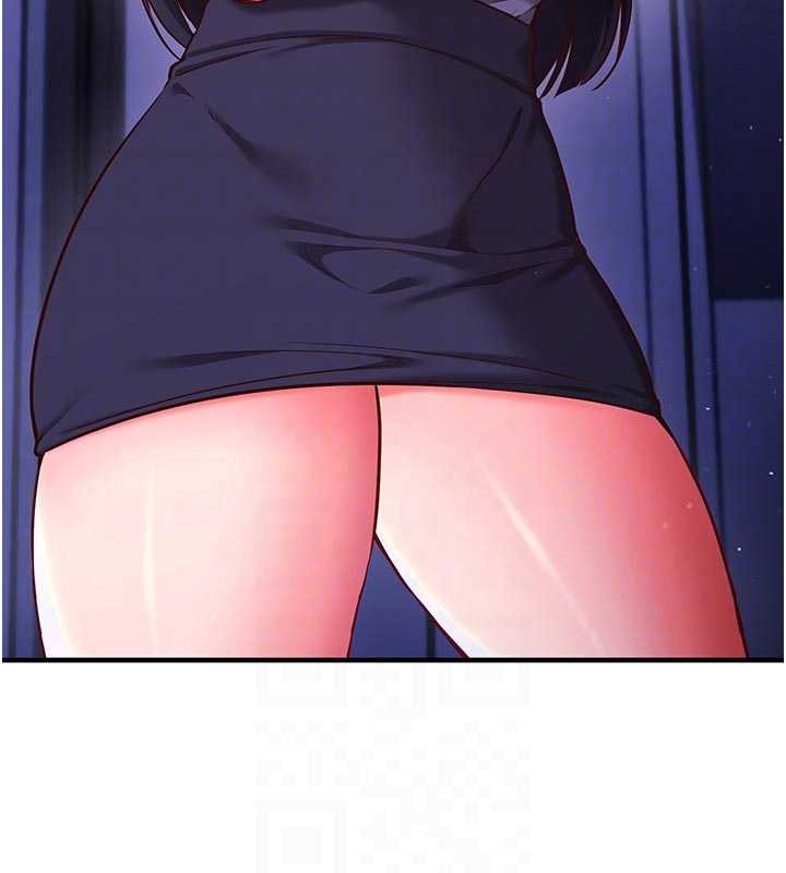 催眠偷心计第3話-我們在玩角色扮演♥