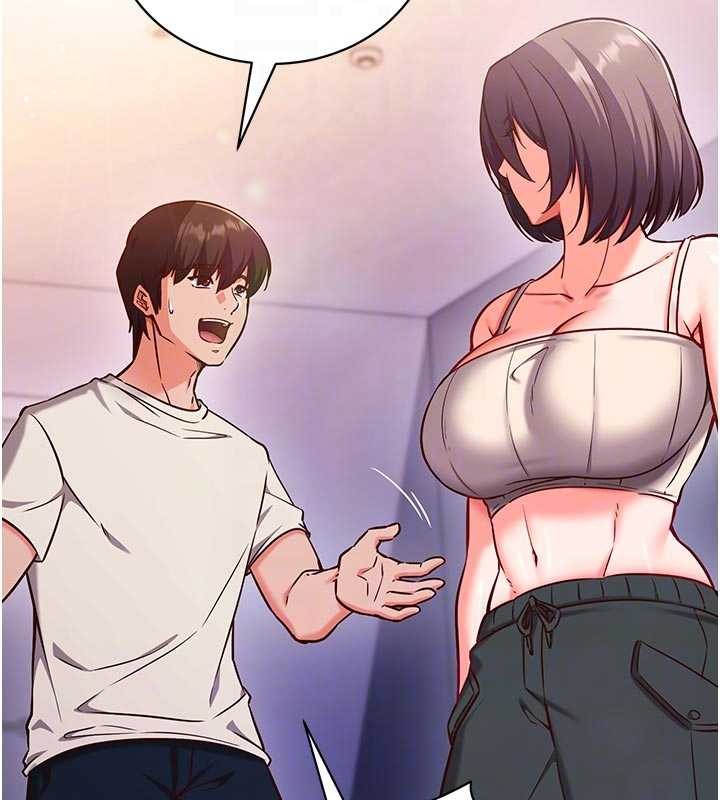 催眠偷心计第3話-我們在玩角色扮演♥