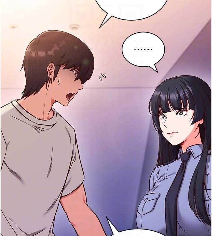 催眠偷心计第3話-我們在玩角色扮演♥