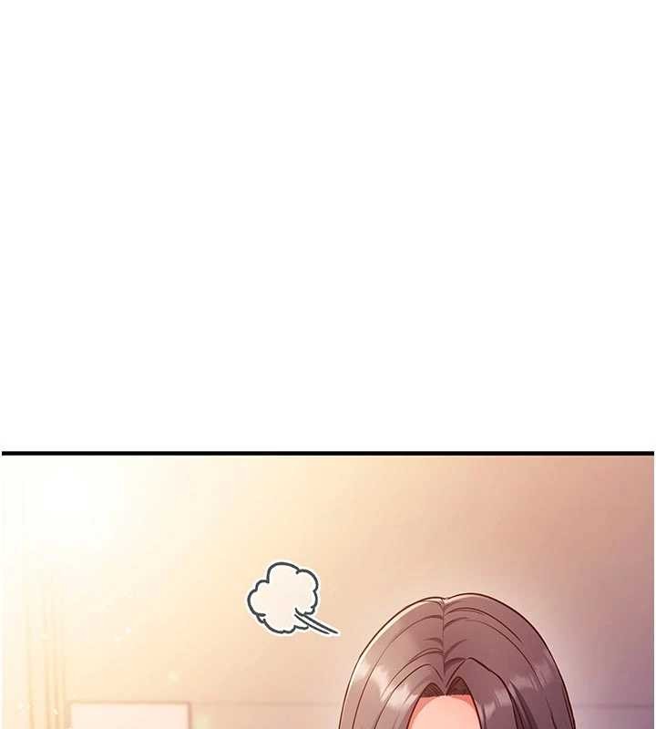 催眠偷心计第3話-我們在玩角色扮演♥