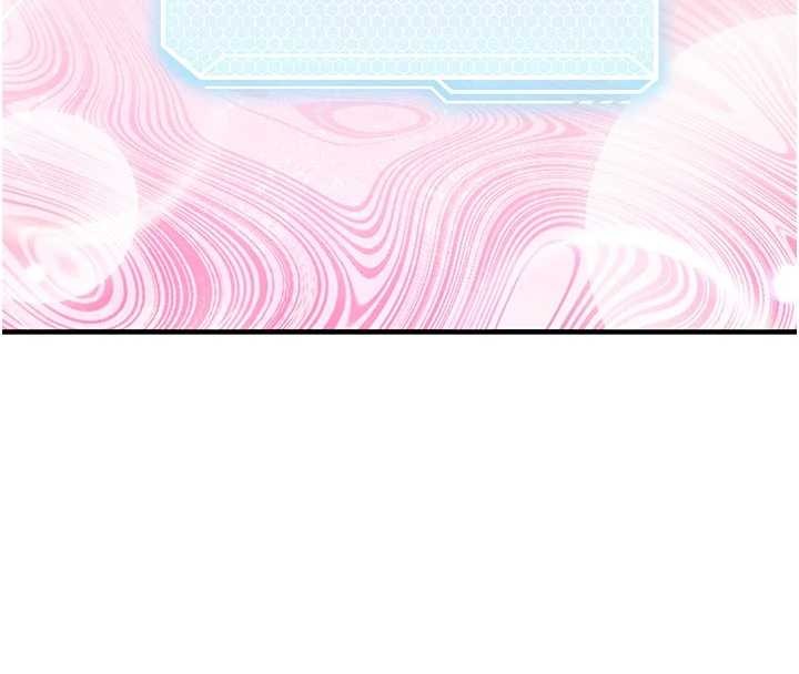 催眠偷心计第3話-我們在玩角色扮演♥