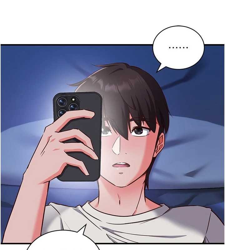 催眠偷心计第3話-我們在玩角色扮演♥