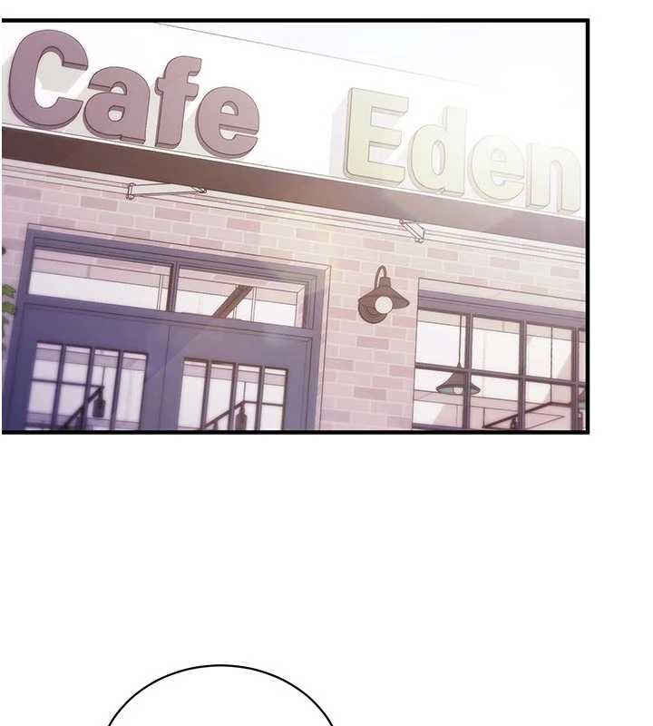 催眠偷心计第3話-我們在玩角色扮演♥