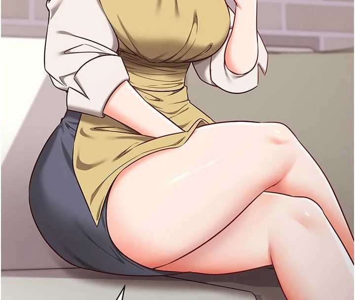 催眠偷心计第3話-我們在玩角色扮演♥