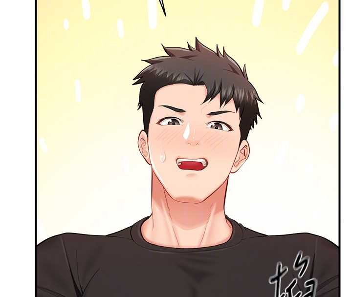 报告女班长:一根突起第44話-美味的女兵丼&hearts;