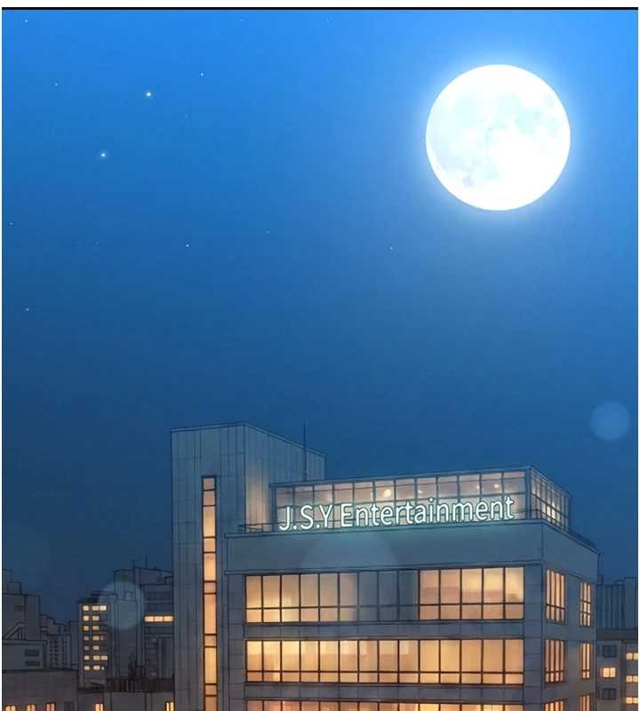 暴君會長的嬌媳們第30話-三媳婦的手技&hearts;