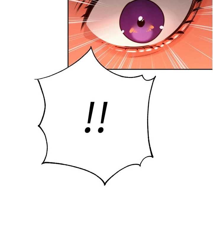 暴君會長的嬌媳們第30話-三媳婦的手技&hearts;