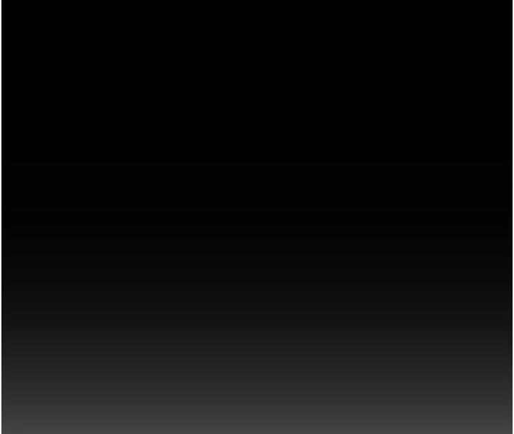 暴君會長的嬌媳們第30話-三媳婦的手技&hearts;