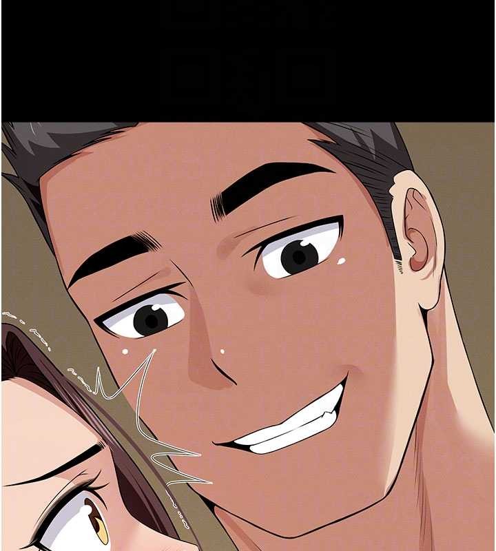 屍變家園:以身相許第35話-女子本弱，為母則強