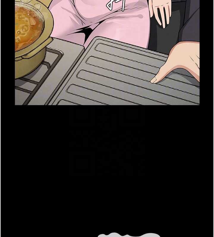 屍變家園:以身相許第35話-女子本弱，為母則強