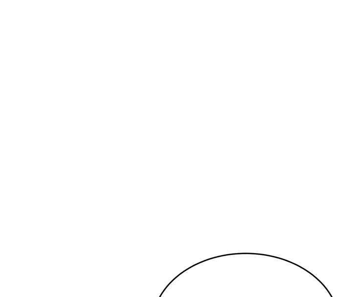 新生老司機第25話-終於和學姐上「床」了