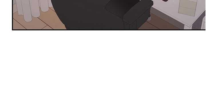 新生老司機第25話-終於和學姐上「床」了