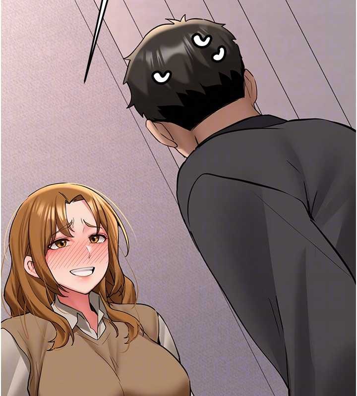 新生老司機第25話-終於和學姐上「床」了