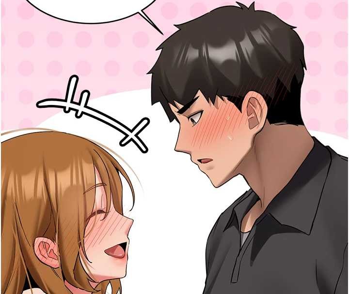 新生老司機第25話-終於和學姐上「床」了