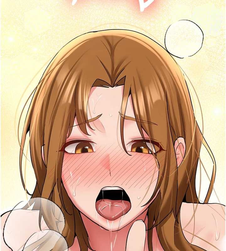 新生老司機第25話-終於和學姐上「床」了