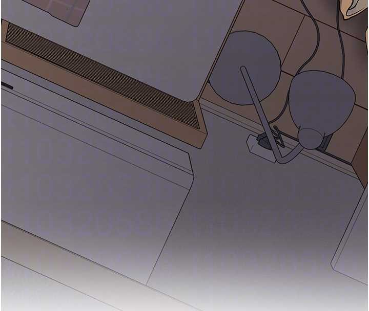 新生老司機第25話-終於和學姐上「床」了