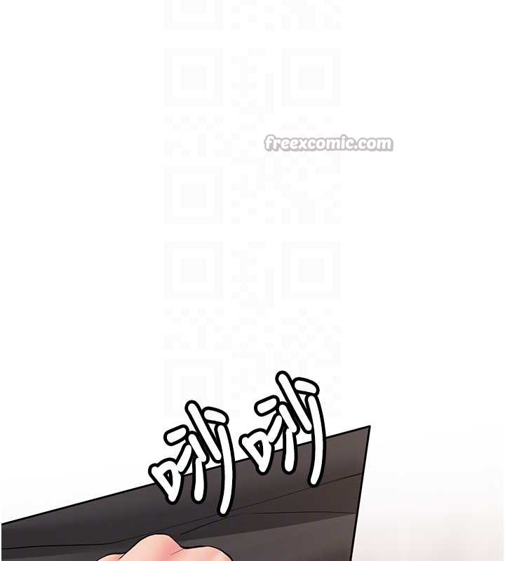 新生老司機第25話-終於和學姐上「床」了