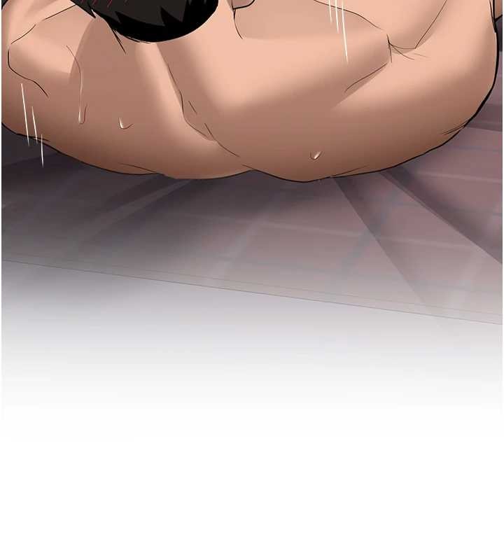 新生老司機第25話-終於和學姐上「床」了