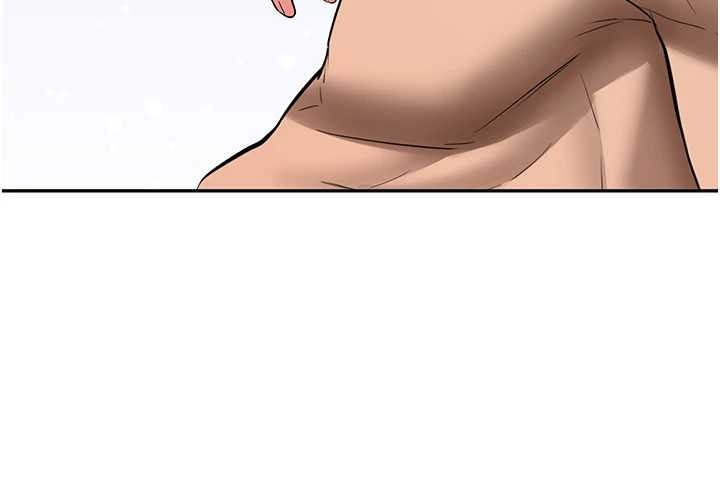 新生老司機第25話-終於和學姐上「床」了