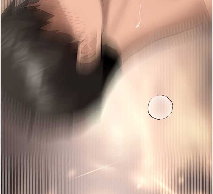 新生老司機第25話-終於和學姐上「床」了