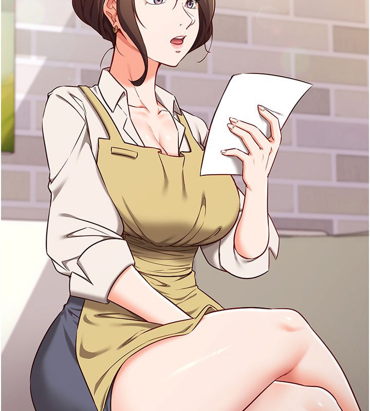 催眠偷心计第4話-打工遇到極品人妻