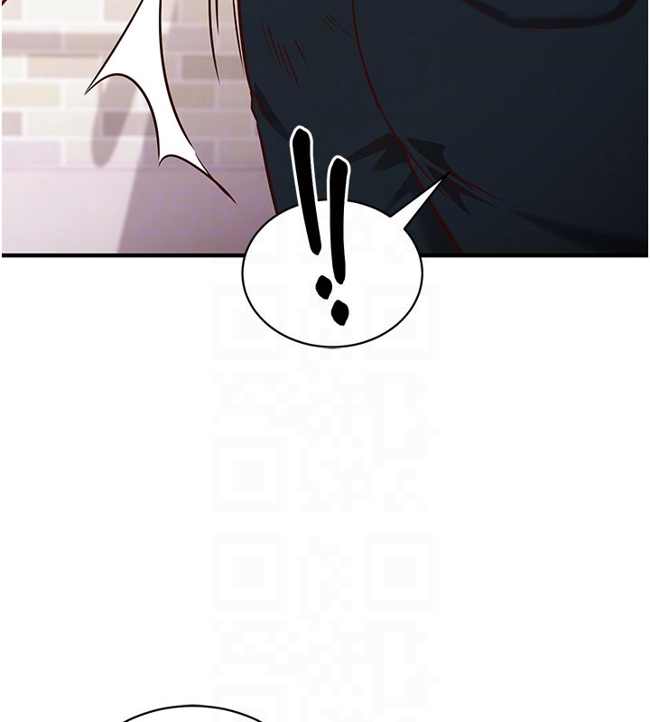 催眠偷心计第4話-打工遇到極品人妻