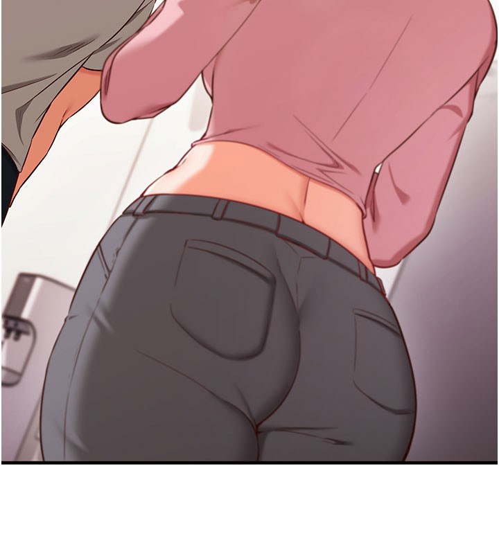 催眠偷心计第4話-打工遇到極品人妻