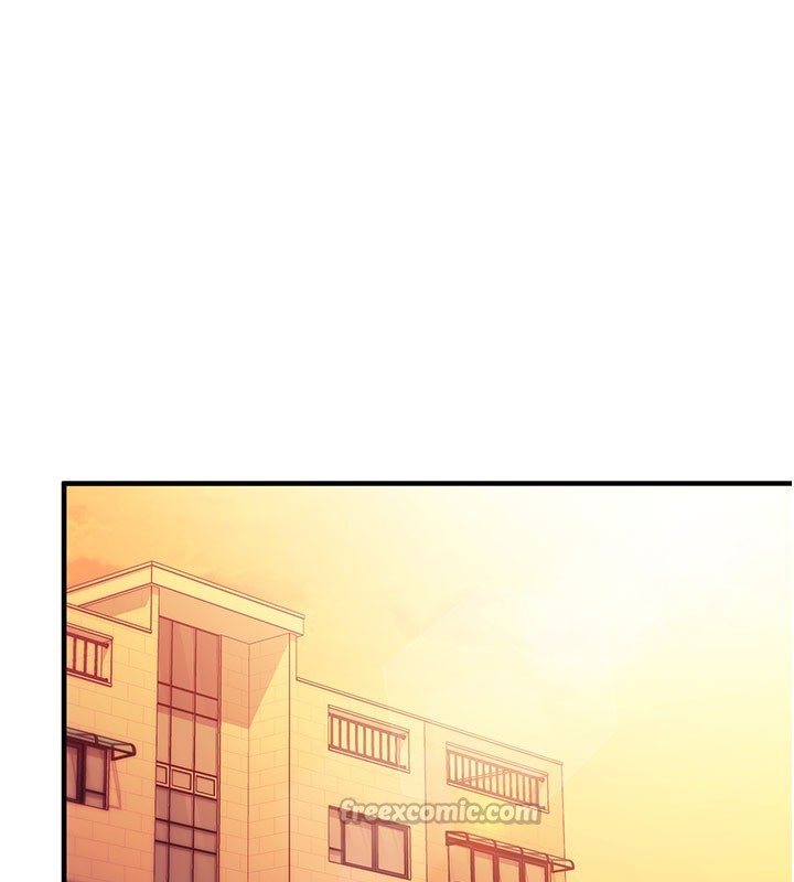 催眠偷心计第4話-打工遇到極品人妻