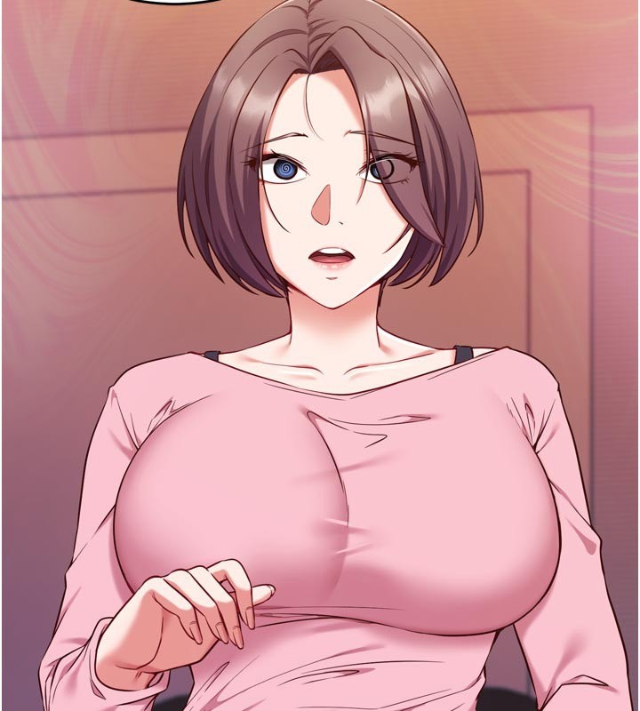 催眠媮心計第5話-盡情口爆也沒關係