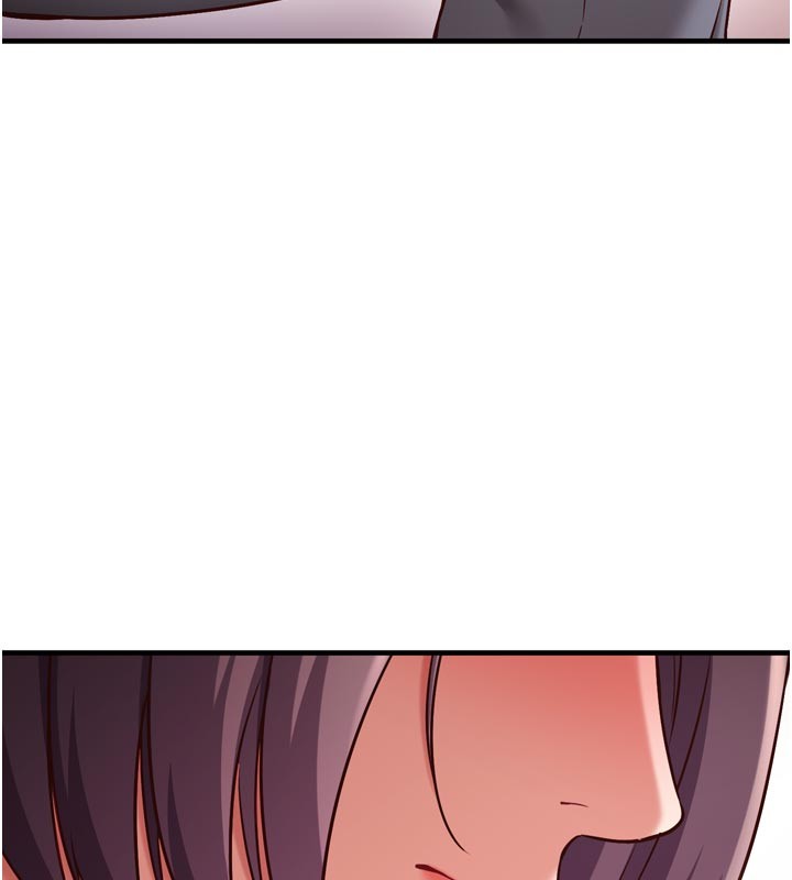 催眠媮心計第5話-盡情口爆也沒關係