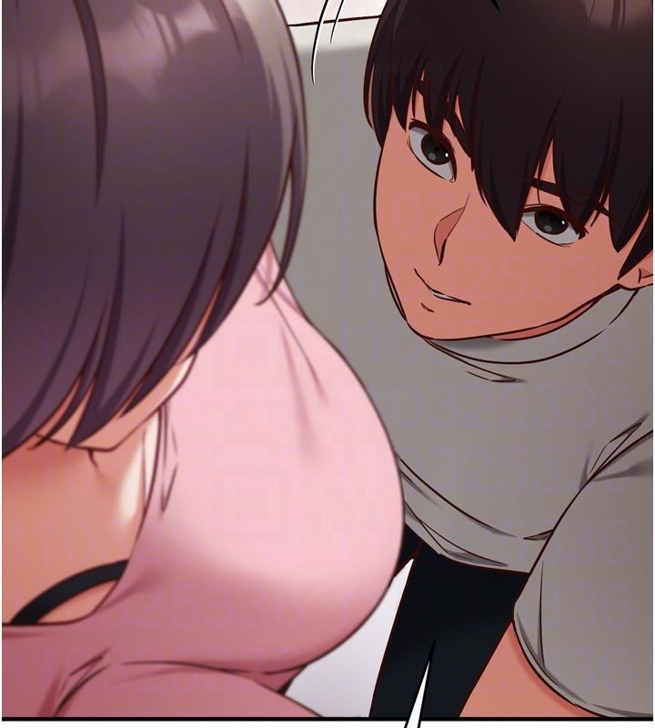 催眠媮心計第5話-盡情口爆也沒關係