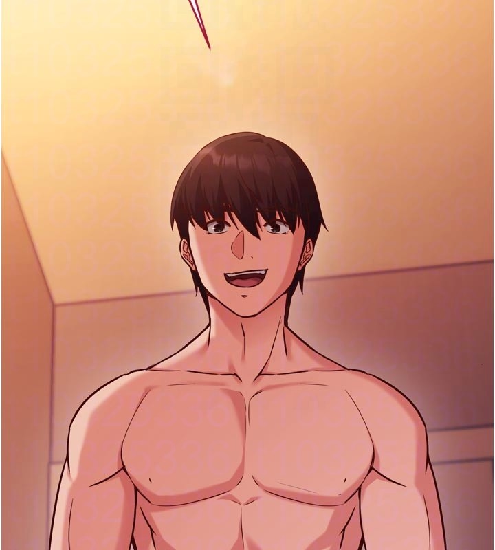 催眠媮心計第5話-盡情口爆也沒關係