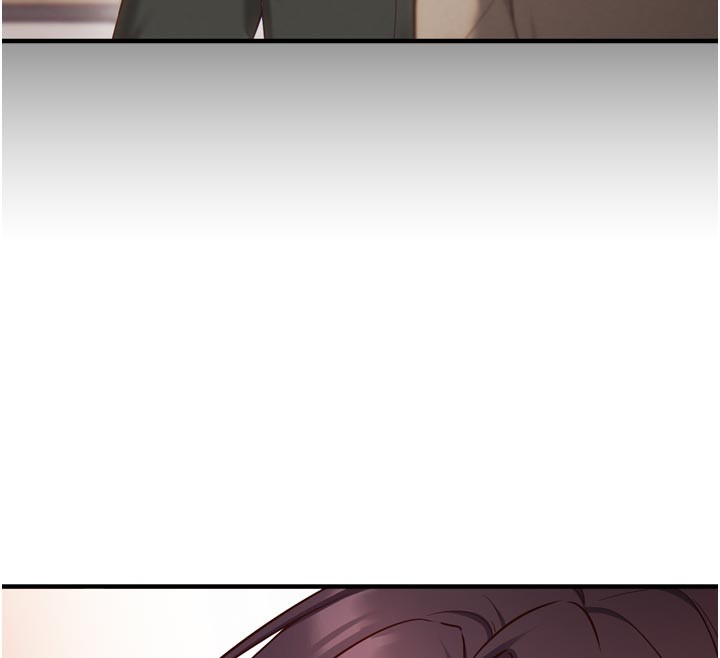 催眠媮心計第5話-盡情口爆也沒關係