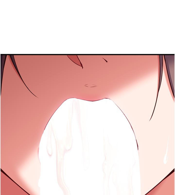 催眠媮心計第5話-盡情口爆也沒關係