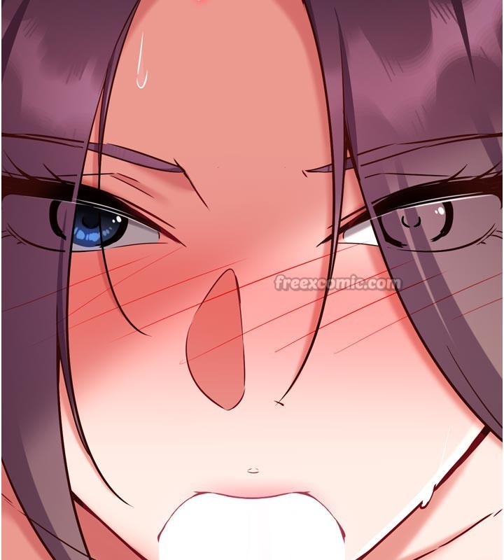 催眠媮心計第5話-盡情口爆也沒關係