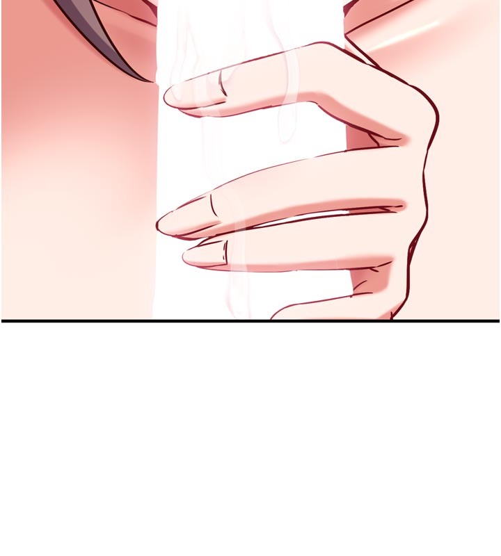 催眠媮心計第5話-盡情口爆也沒關係