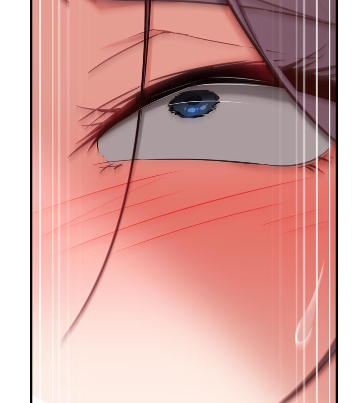 催眠媮心計第5話-盡情口爆也沒關係