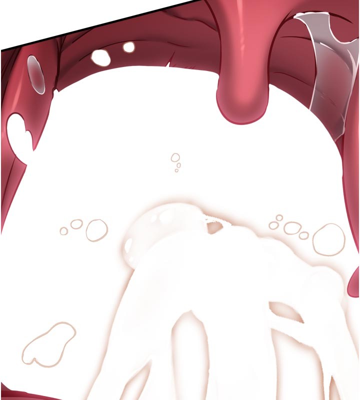 催眠媮心計第5話-盡情口爆也沒關係