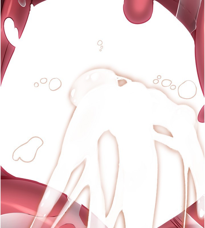 催眠媮心計第6話-這就是熟成鮑魚的威力