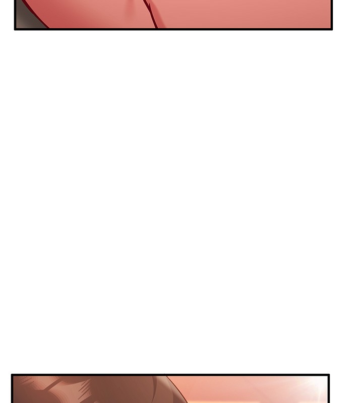 催眠媮心計第6話-這就是熟成鮑魚的威力