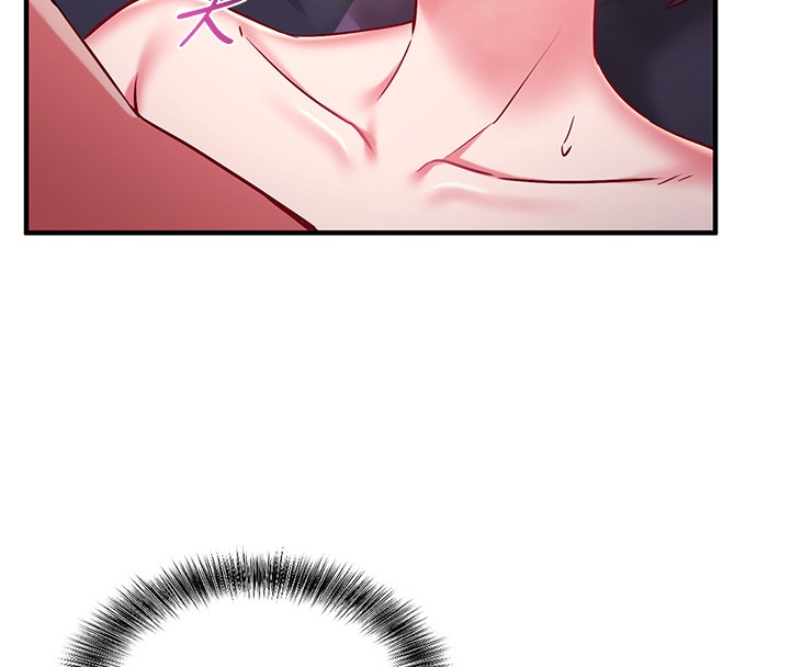 催眠媮心計第6話-這就是熟成鮑魚的威力