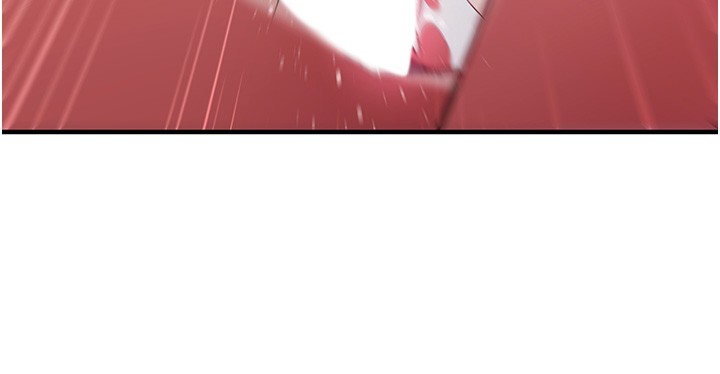 催眠媮心計第6話-這就是熟成鮑魚的威力