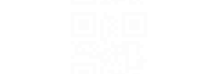 催眠媮心計第6話-這就是熟成鮑魚的威力